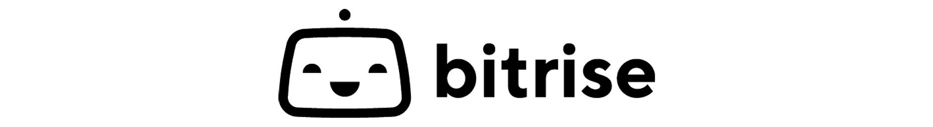 Bitrise