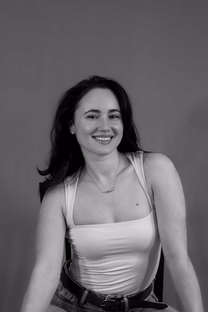 Client